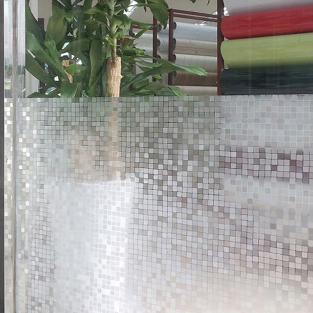 제이상사 이미지
