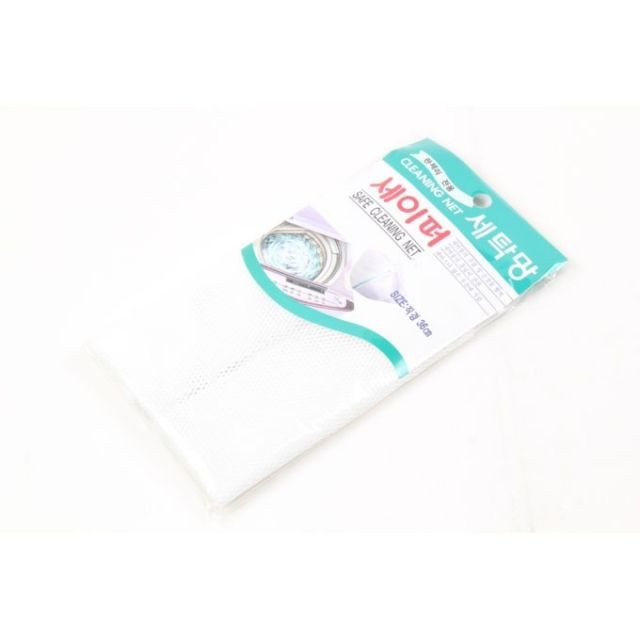 효경상사 이미지