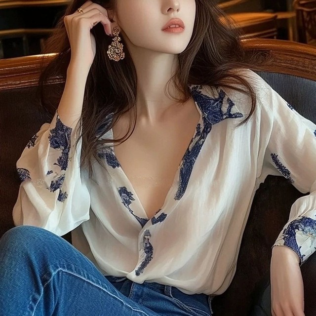 핫탑 이미지