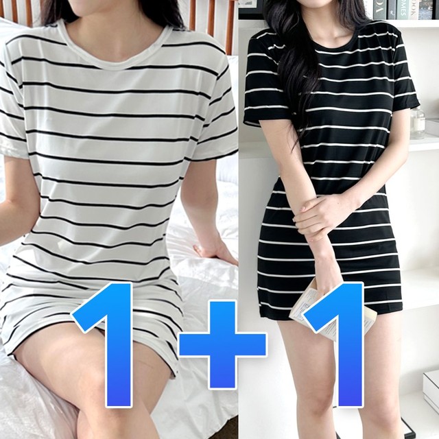쉬 이미지