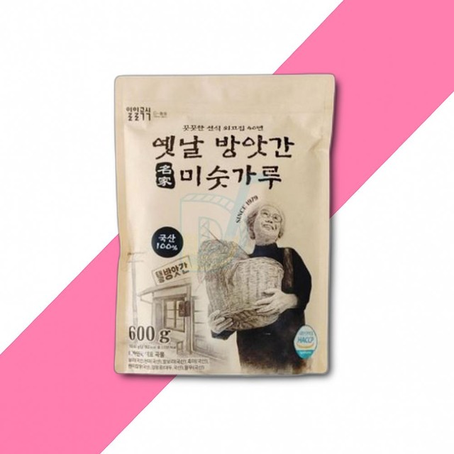태광식품 이미지
