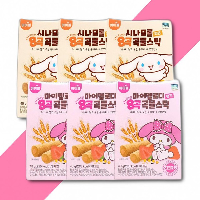 (주)개미식품 이미지