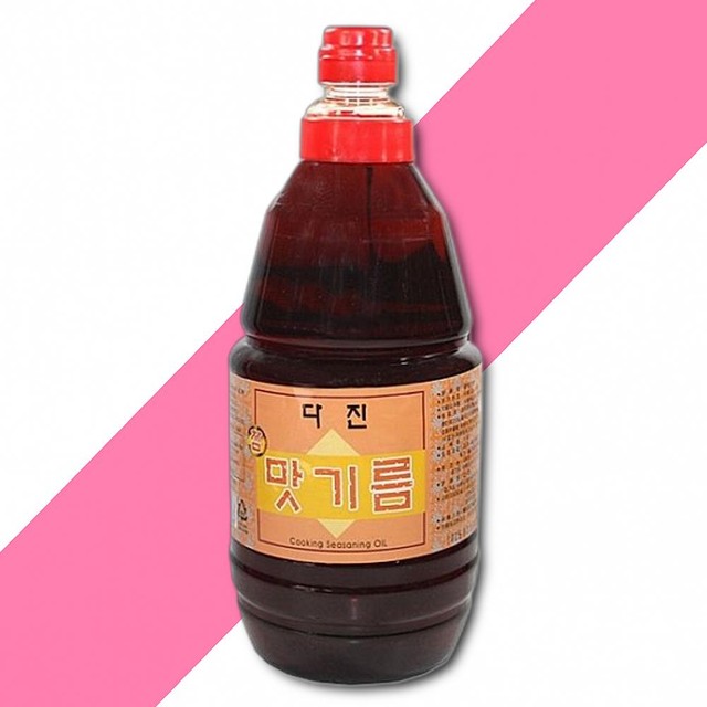 유정식품 이미지