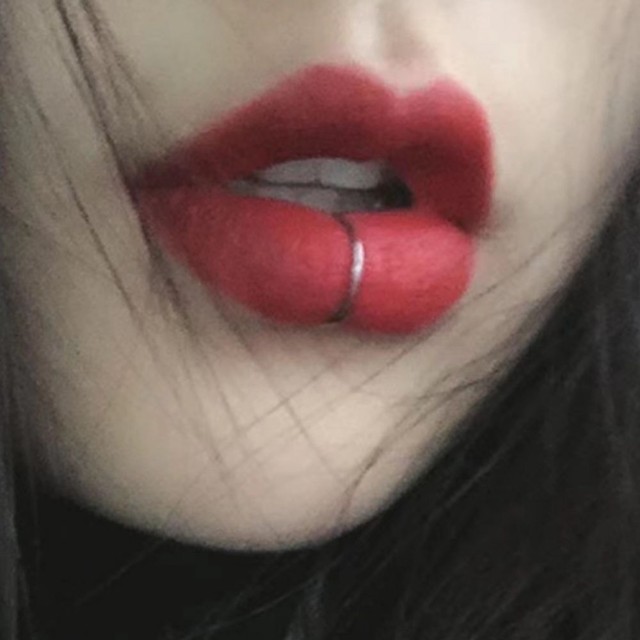 멋진친구들 이미지