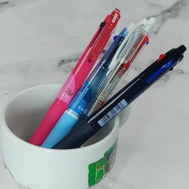3+1반점 이미지