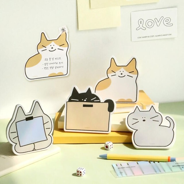아이코닉디자인주 이미지