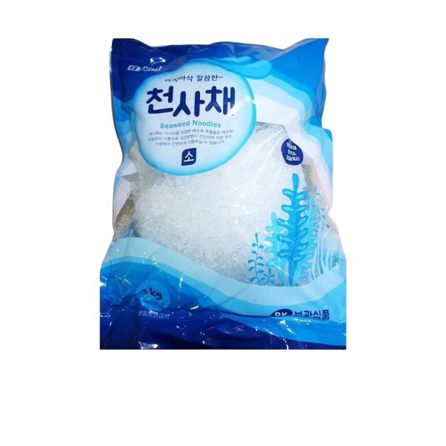 부광식품 이미지