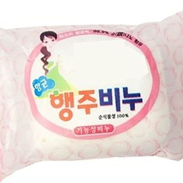 성원세탁 이미지