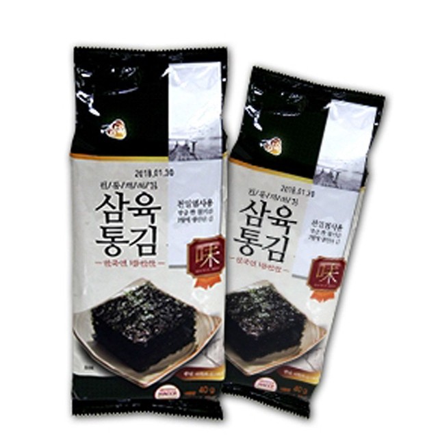 광천수산 이미지