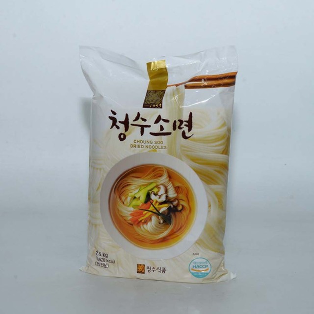 청수국수 이미지
