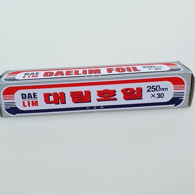 일성알루미늄 이미지