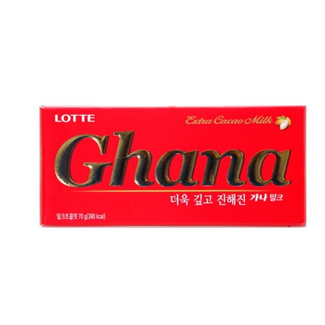 릿 이미지