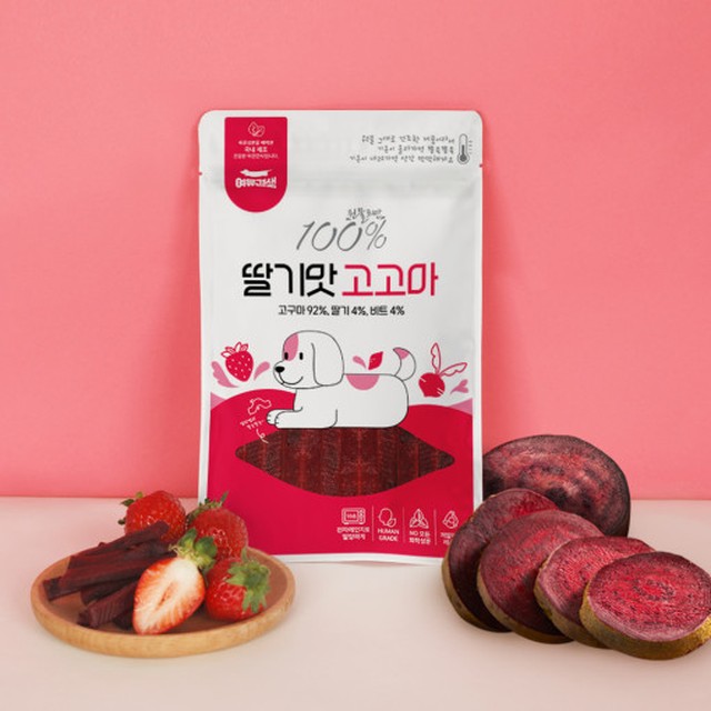 고고마 이미지