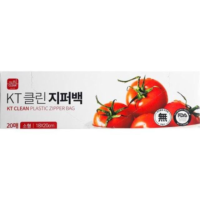 위하우스 이미지