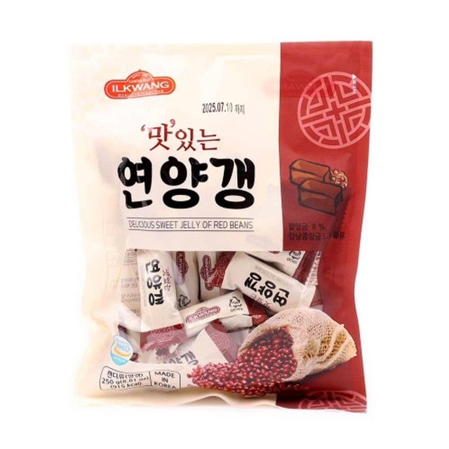 온커머스 이미지