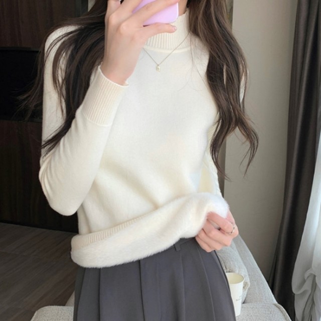 베이드 이미지