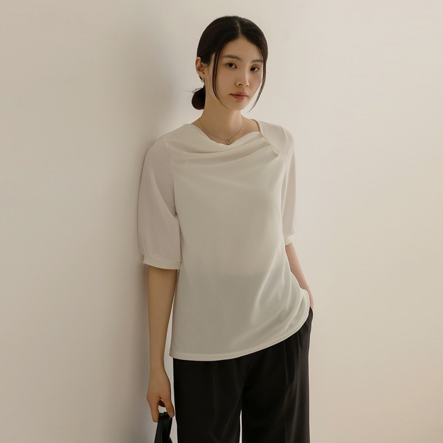 탄세 이미지