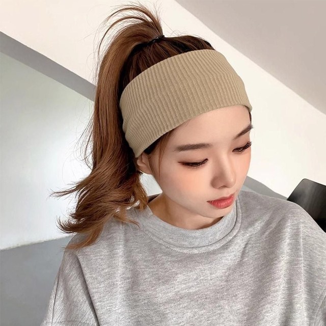 J&D 헤어 이미지