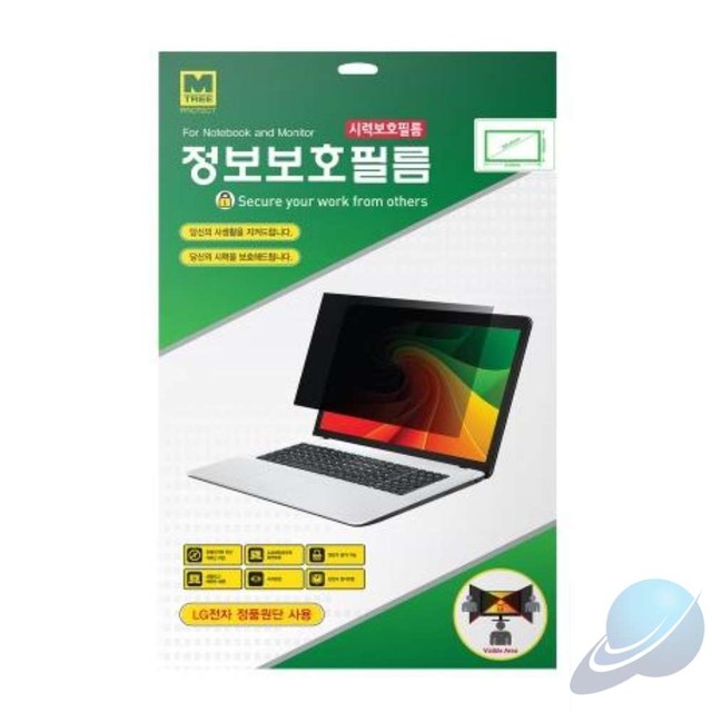 에스에이치정보 이미지