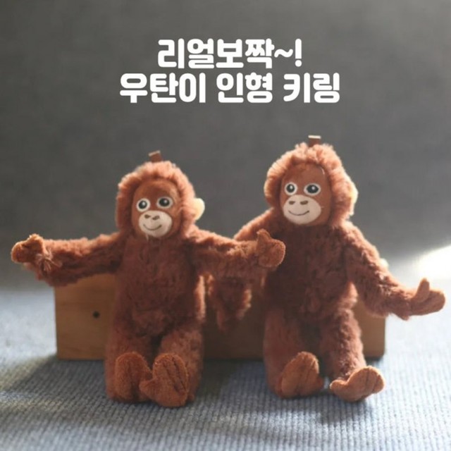 우탄 이미지