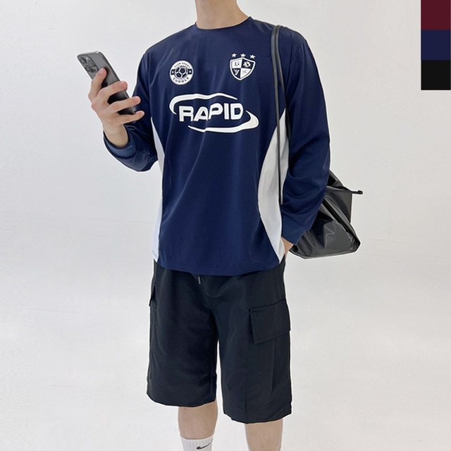 남성클럽 이미지