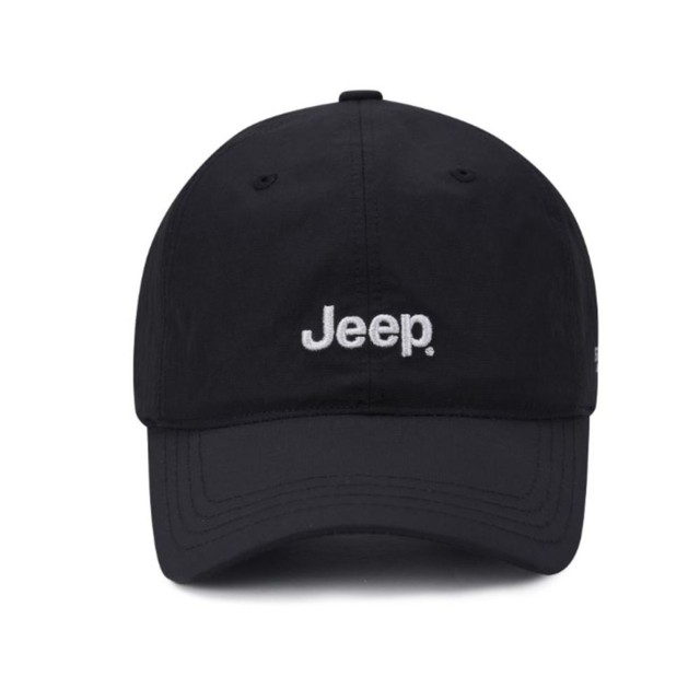 JEEP롯데 이미지