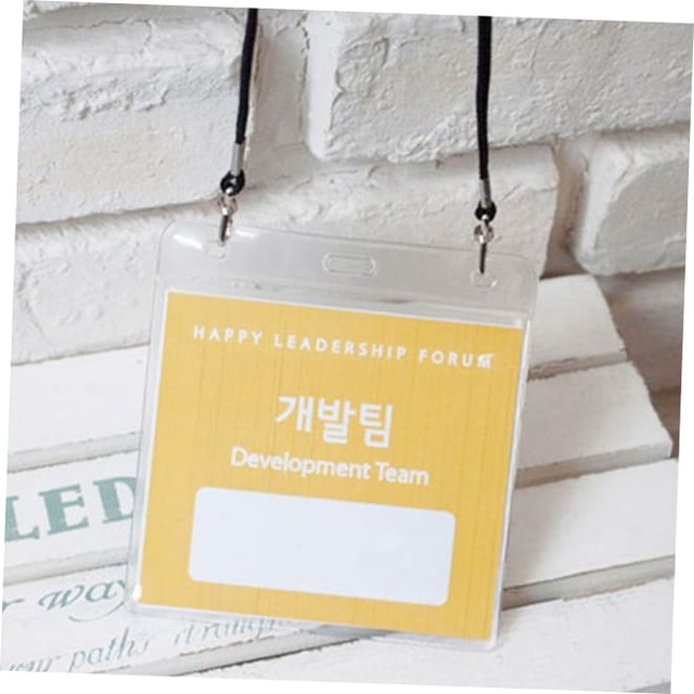 사각미디어 이미지