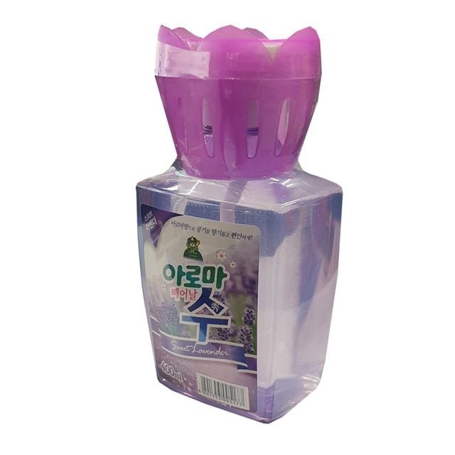 청아로마 이미지