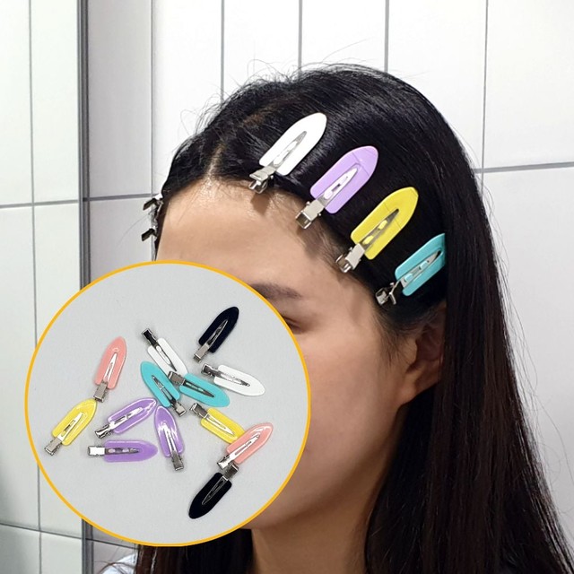 안헤어 이미지