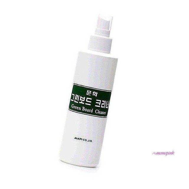 그린팬시샵 이미지