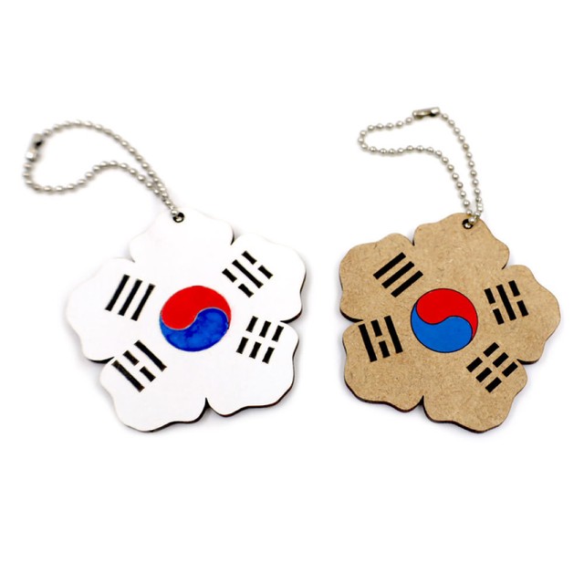 프로메딕 이미지