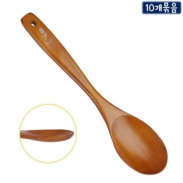영남상사 이미지
