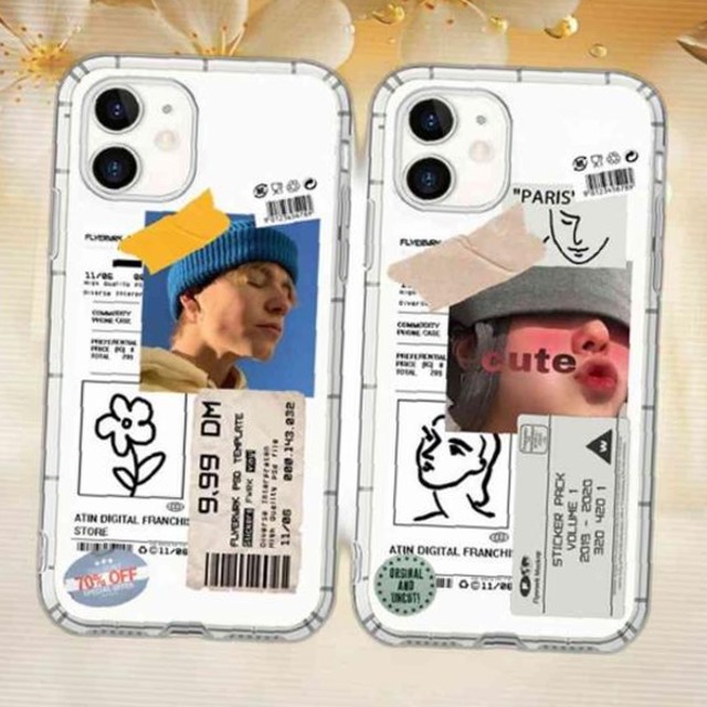 7mate 이미지