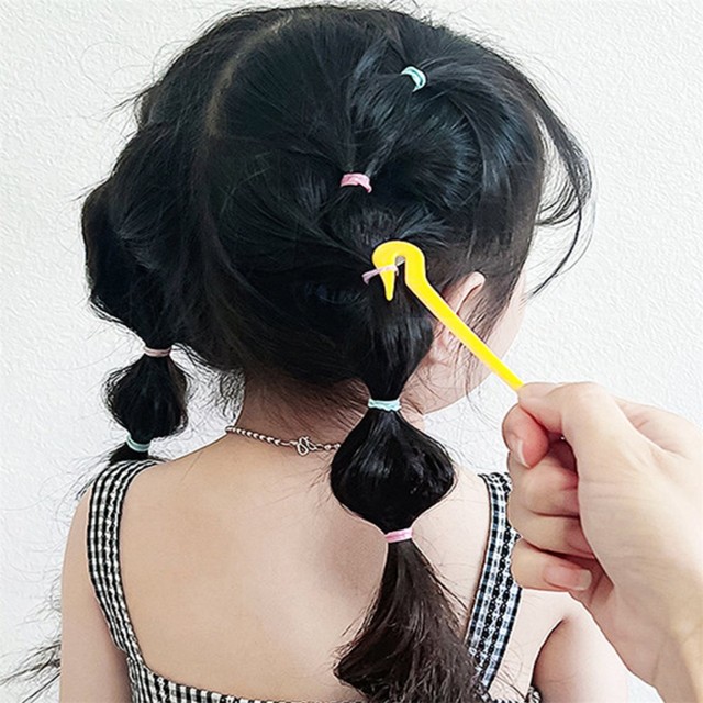 하랑헤어뷰티 이미지