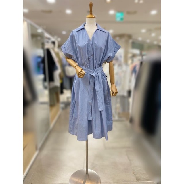 진주점레코브 이미지