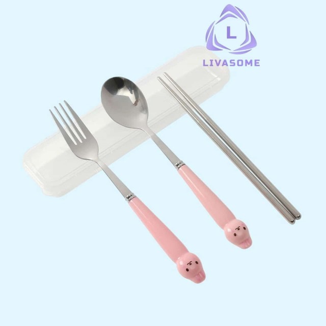 썸포크 이미지