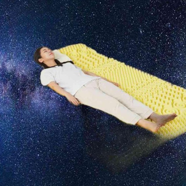 떠아네 이미지