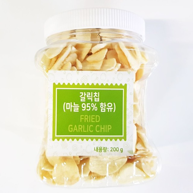 세븐주점 이미지