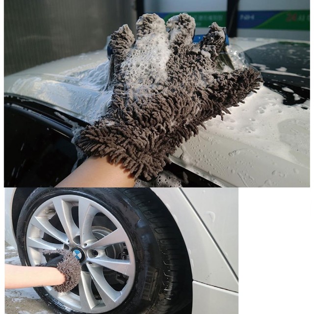 융타이어 이미지