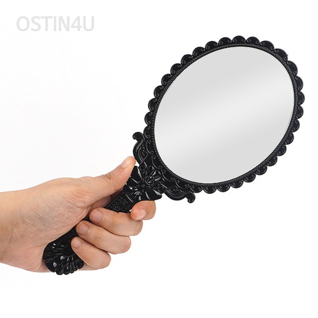포유뷰티 이미지