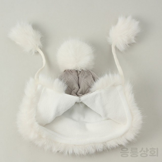 모자상회 이미지