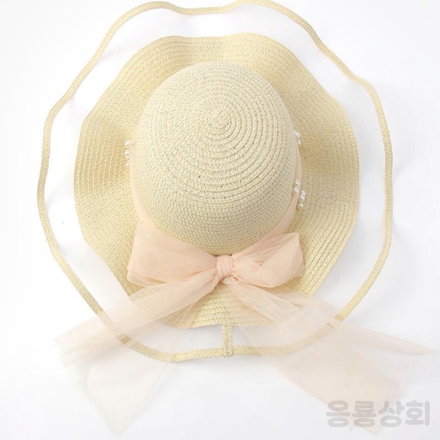 모자상회 이미지