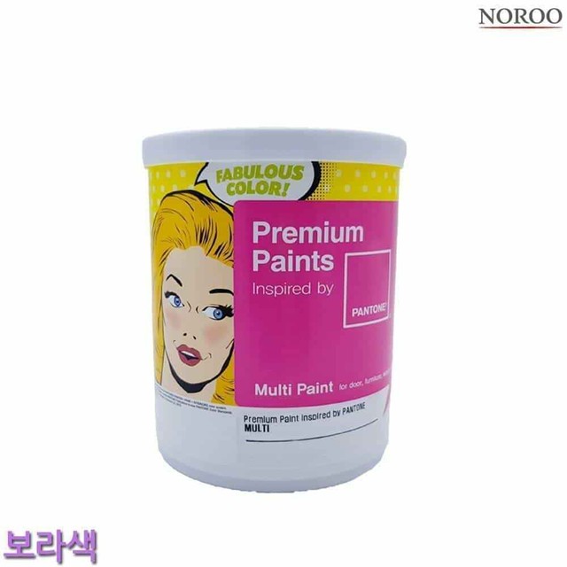 엠제이멀티 이미지