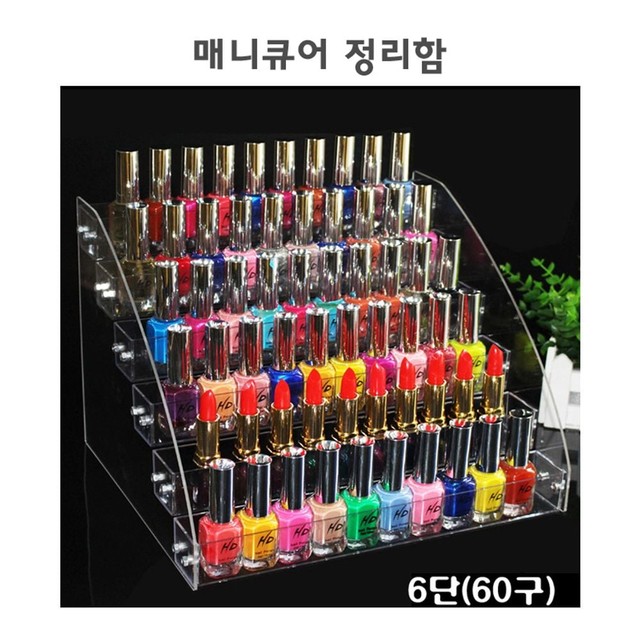 엔에이디 이미지
