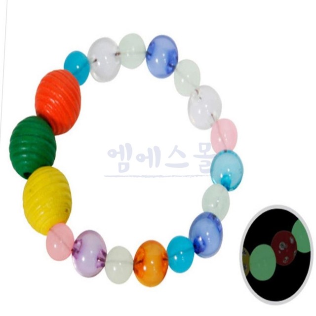 엠에스커스텀 이미지