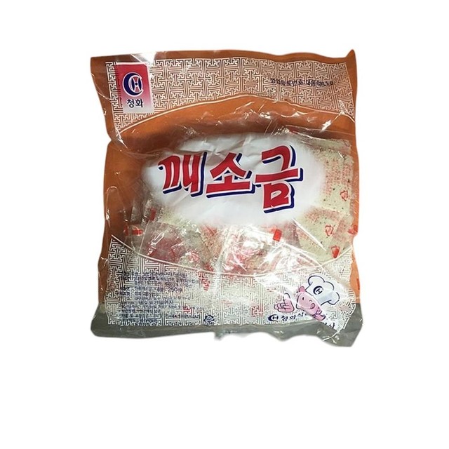 청화식품 이미지