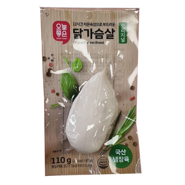 에프엔지 이미지