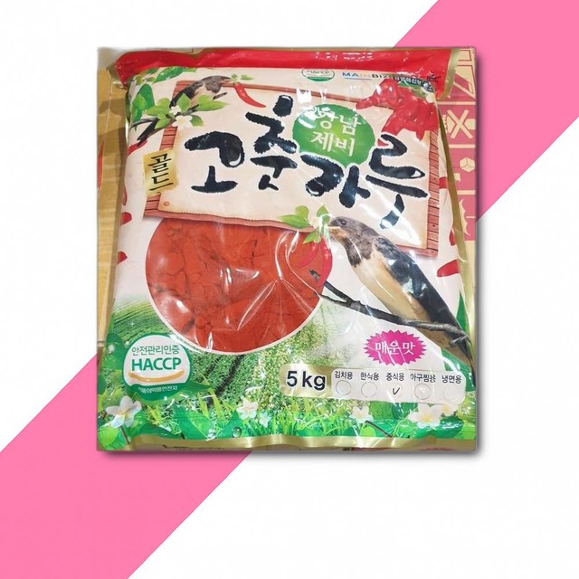 다농식품 이미지