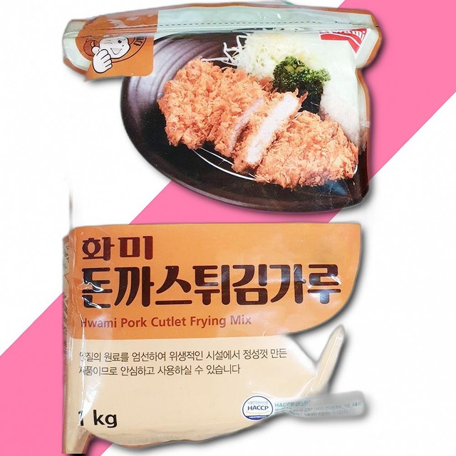 밀가 이미지