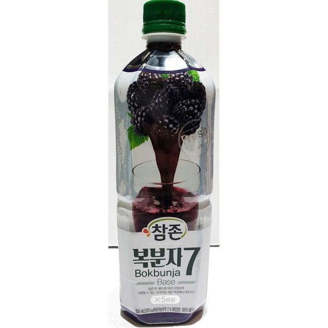 참존식당 이미지